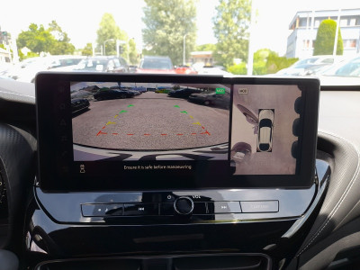 Nissan Juke Tageszulassung