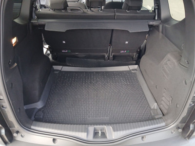 Dacia Jogger Gebrauchtwagen