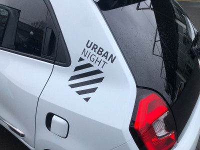 Renault Twingo Gebrauchtwagen