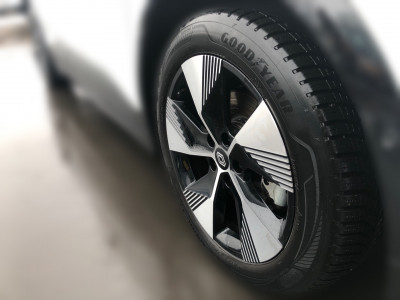 Renault Mégane Gebrauchtwagen