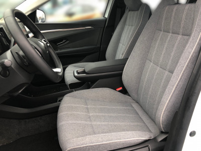 Renault Mégane Gebrauchtwagen