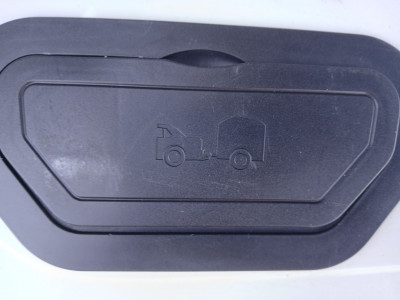 Renault Scénic Gebrauchtwagen