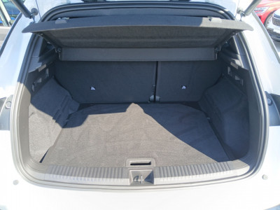 Renault Austral Gebrauchtwagen