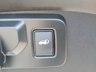 Renault Austral Gebrauchtwagen