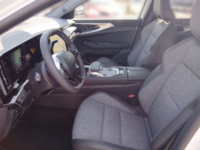 Renault Austral Gebrauchtwagen