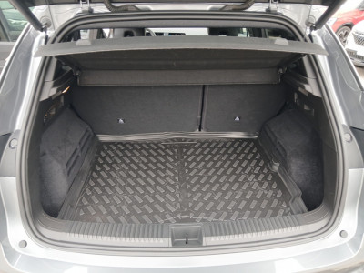 Renault Austral Gebrauchtwagen