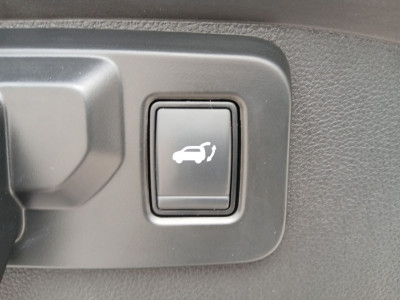 Renault Austral Gebrauchtwagen