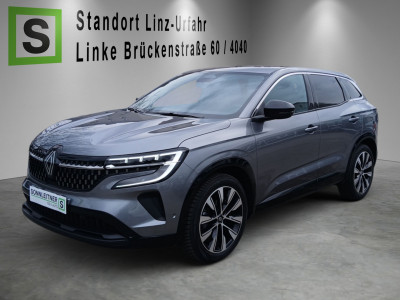 Renault Austral Gebrauchtwagen