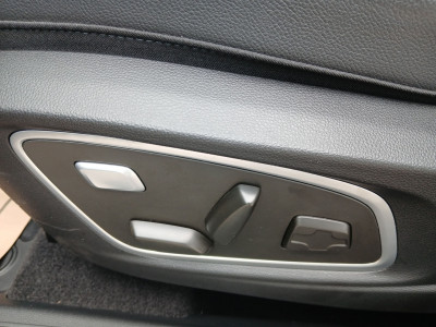 Renault Austral Gebrauchtwagen