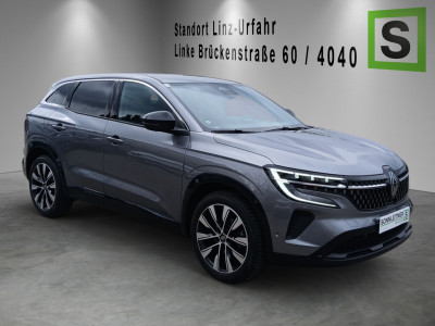 Renault Austral Gebrauchtwagen