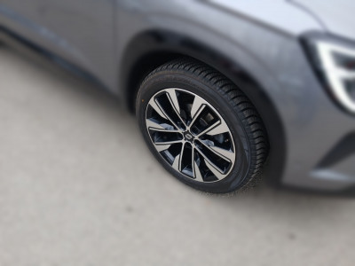 Renault Austral Gebrauchtwagen