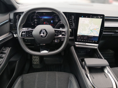 Renault Austral Gebrauchtwagen