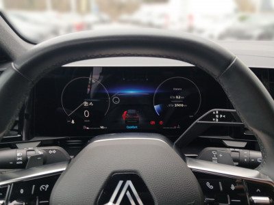 Renault Austral Gebrauchtwagen