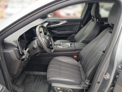 Renault Austral Gebrauchtwagen