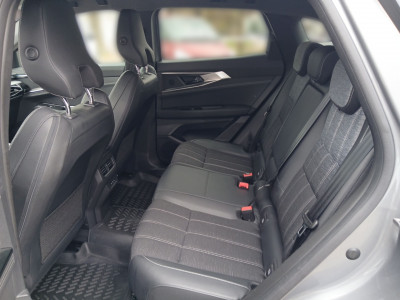 Renault Austral Gebrauchtwagen