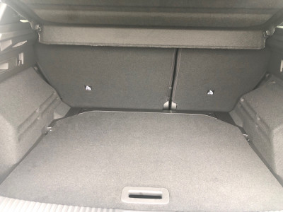 Renault Austral Neuwagen