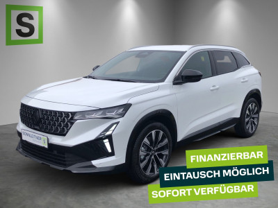 Renault Austral Neuwagen