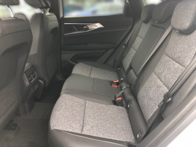 Renault Austral Neuwagen