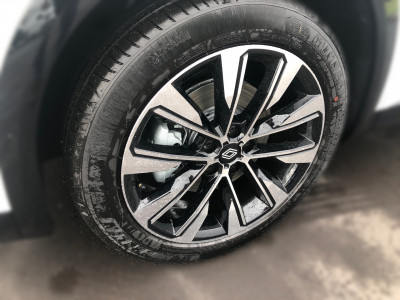 Renault Austral Neuwagen