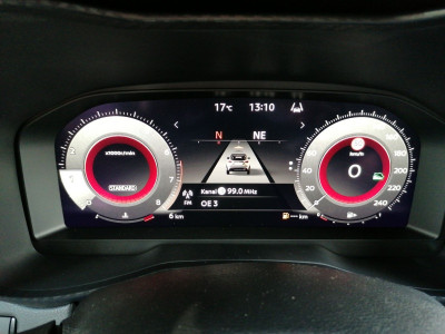 Nissan Juke Tageszulassung