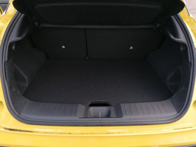 Nissan Juke Tageszulassung Nissan Juke Tageszulassung