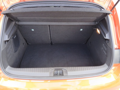 Renault Clio Vorführwagen