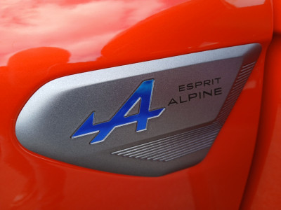 Renault Clio Vorführwagen