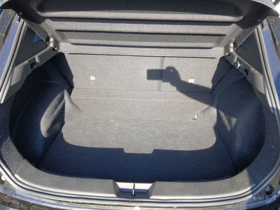 Nissan Qashqai Gebrauchtwagen Nissan Qashqai Gebrauchtwagen