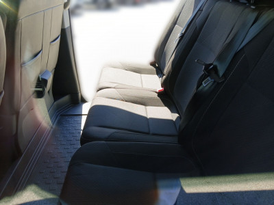 Renault Trafic Gebrauchtwagen Renault Trafic Gebrauchtwagen