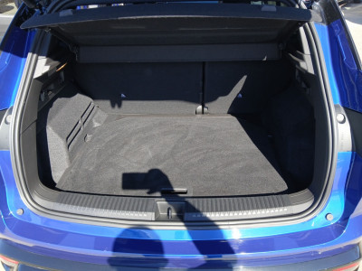 Renault Austral Vorführwagen Renault Austral Vorführwagen