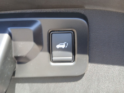 Renault Austral Vorführwagen Renault Austral Vorführwagen