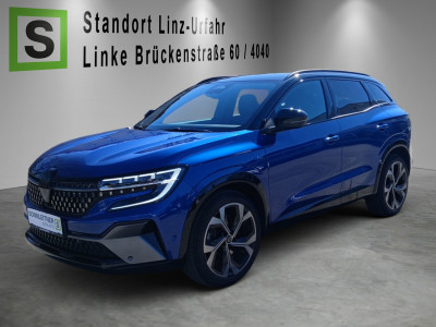 Renault Austral Vorführwagen Renault Austral Vorführwagen