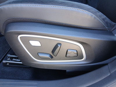 Renault Austral Vorführwagen Renault Austral Vorführwagen