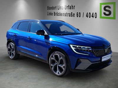 Renault Austral Vorführwagen Renault Austral Vorführwagen