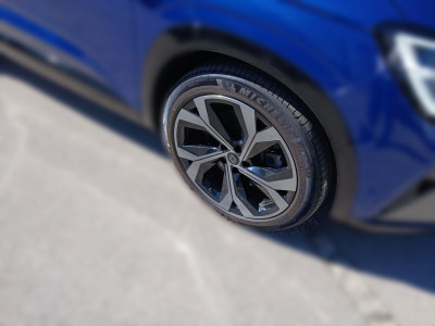 Renault Austral Vorführwagen Renault Austral Vorführwagen