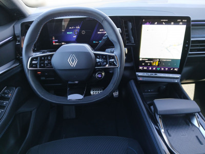 Renault Austral Vorführwagen Renault Austral Vorführwagen