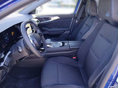 Renault Austral Vorführwagen Renault Austral Vorführwagen