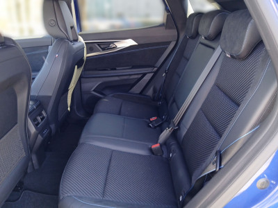 Renault Austral Vorführwagen Renault Austral Vorführwagen