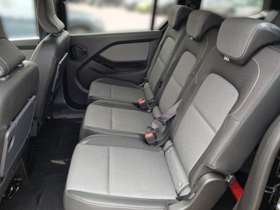 Renault Kangoo Gebrauchtwagen