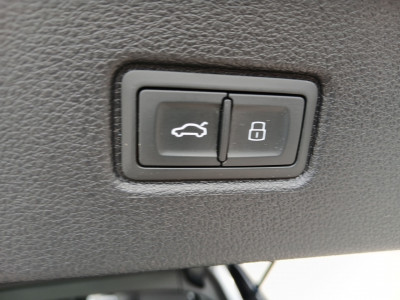 Audi Q7 Gebrauchtwagen