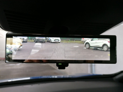 Nissan Leaf Tageszulassung Nissan Leaf Tageszulassung