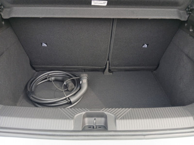 Nissan Micra Vorführwagen Nissan Micra Vorführwagen