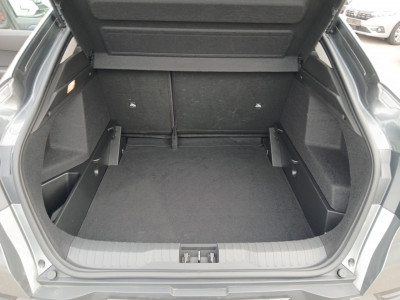 Renault Arkana Gebrauchtwagen