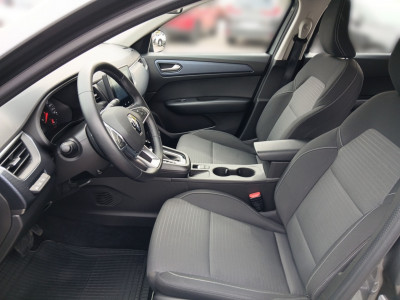 Renault Arkana Gebrauchtwagen