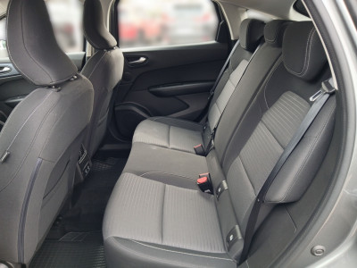 Renault Arkana Gebrauchtwagen