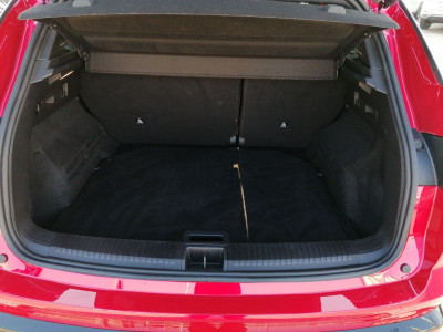 Renault Austral Gebrauchtwagen