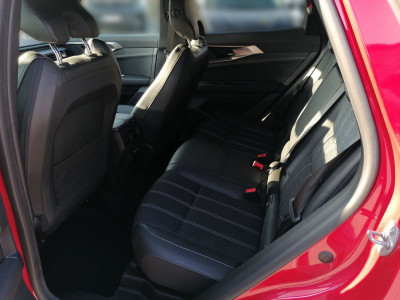 Renault Austral Gebrauchtwagen