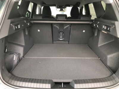 Dacia Bigster Neuwagen