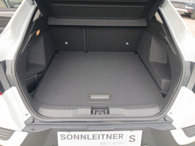 Renault Arkana Gebrauchtwagen