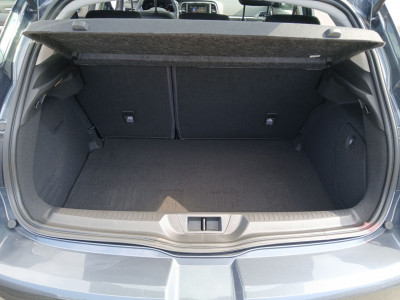 Renault Mégane Gebrauchtwagen